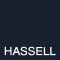 hassell-gray